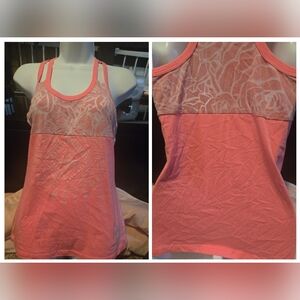 American Fighter Small